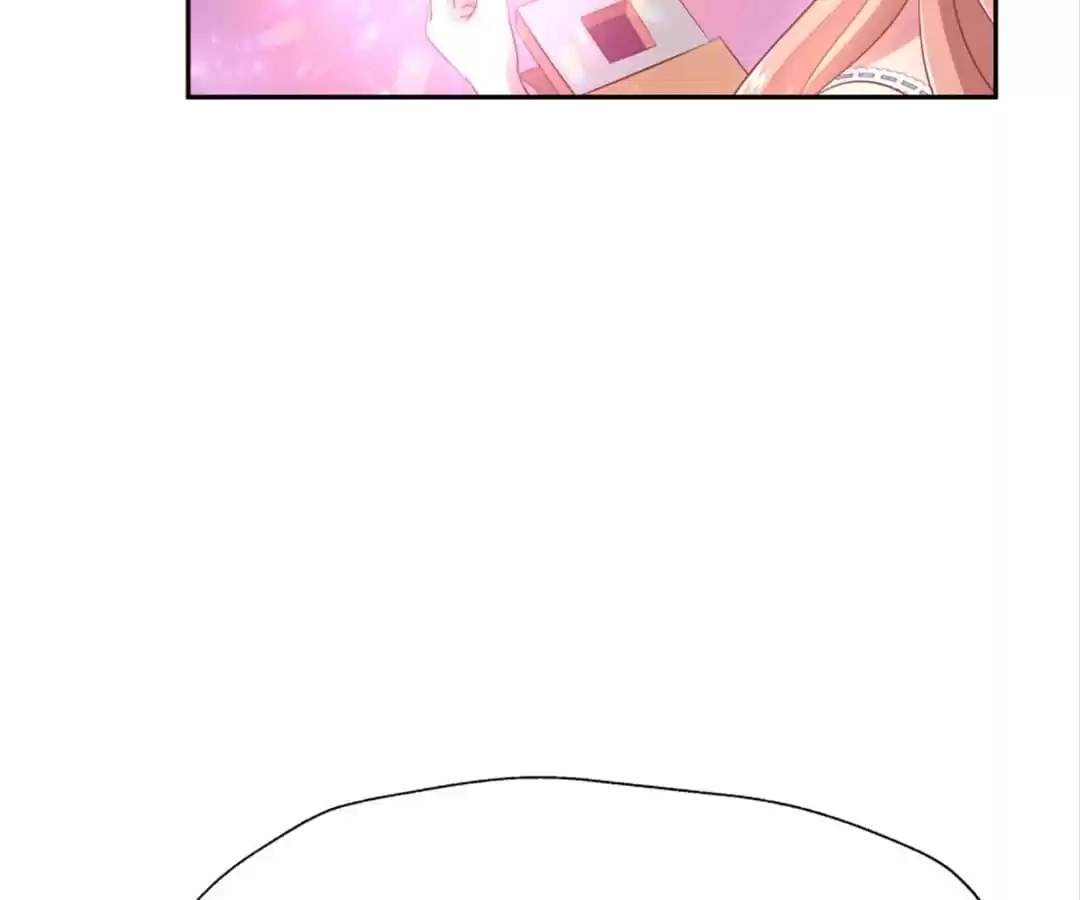 Read The Devil