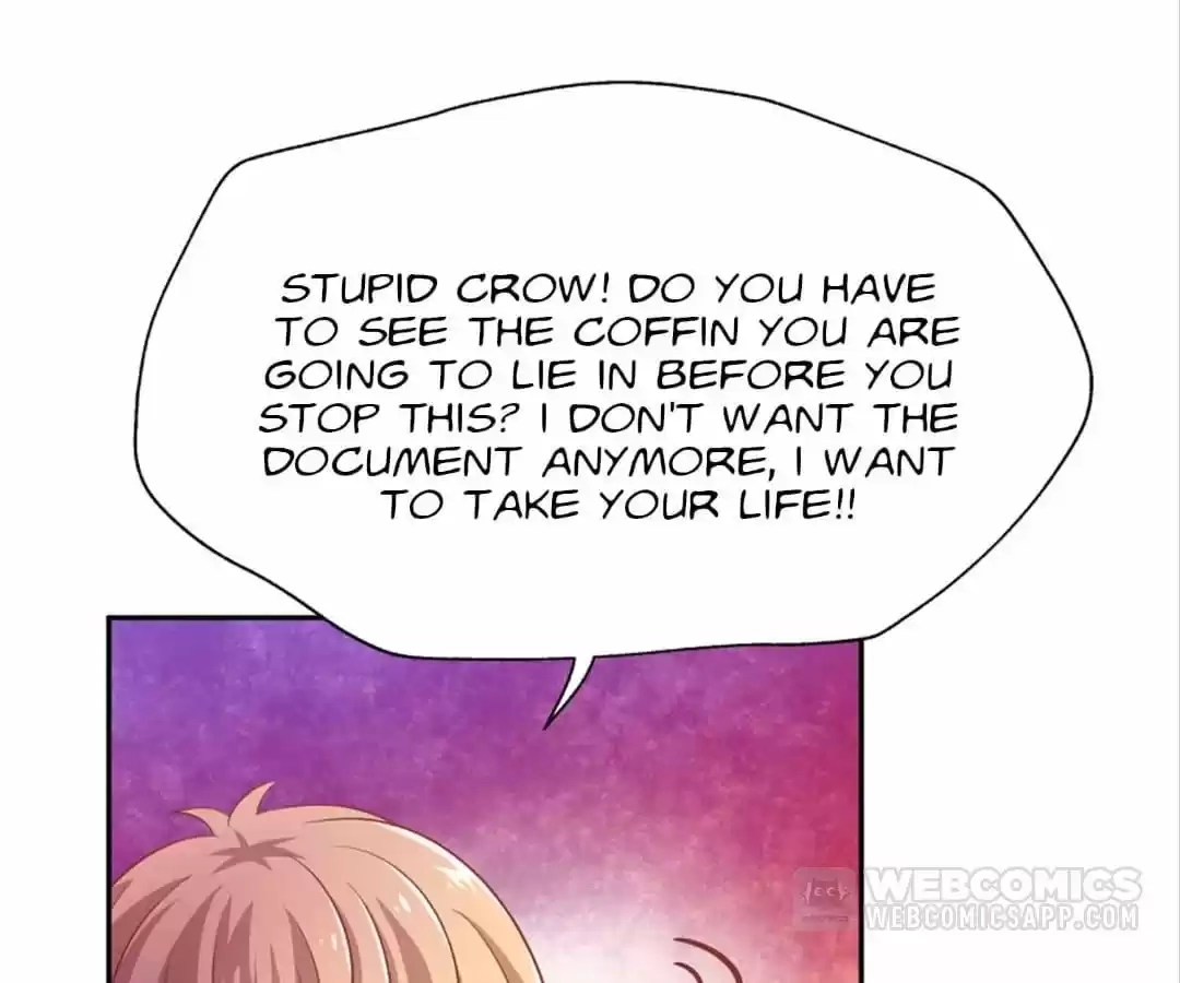 Read The Devil
