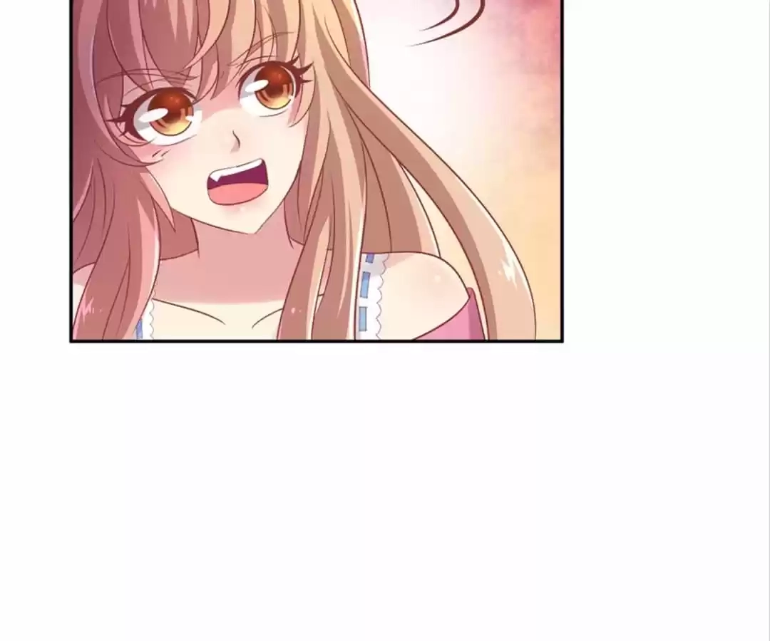 Read The Devil