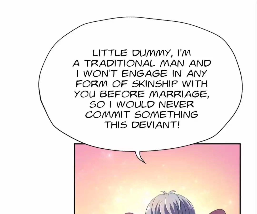 Read The Devil