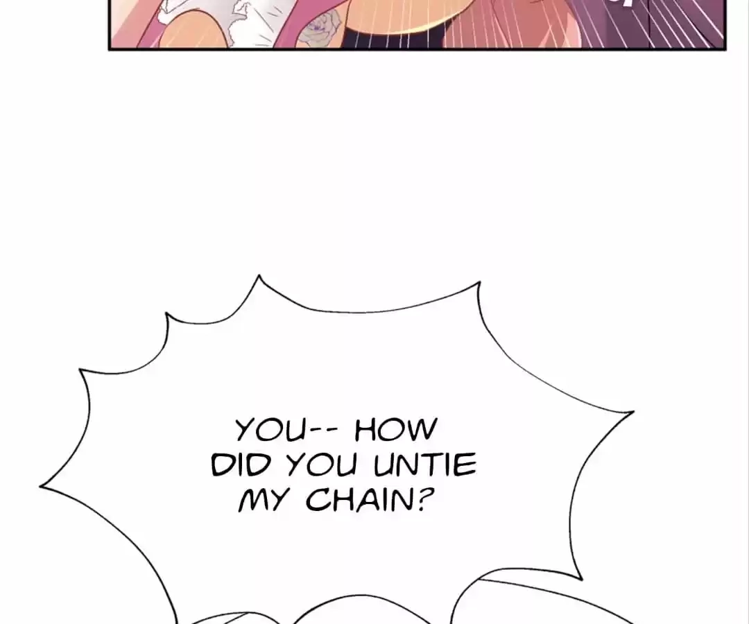 Read The Devil