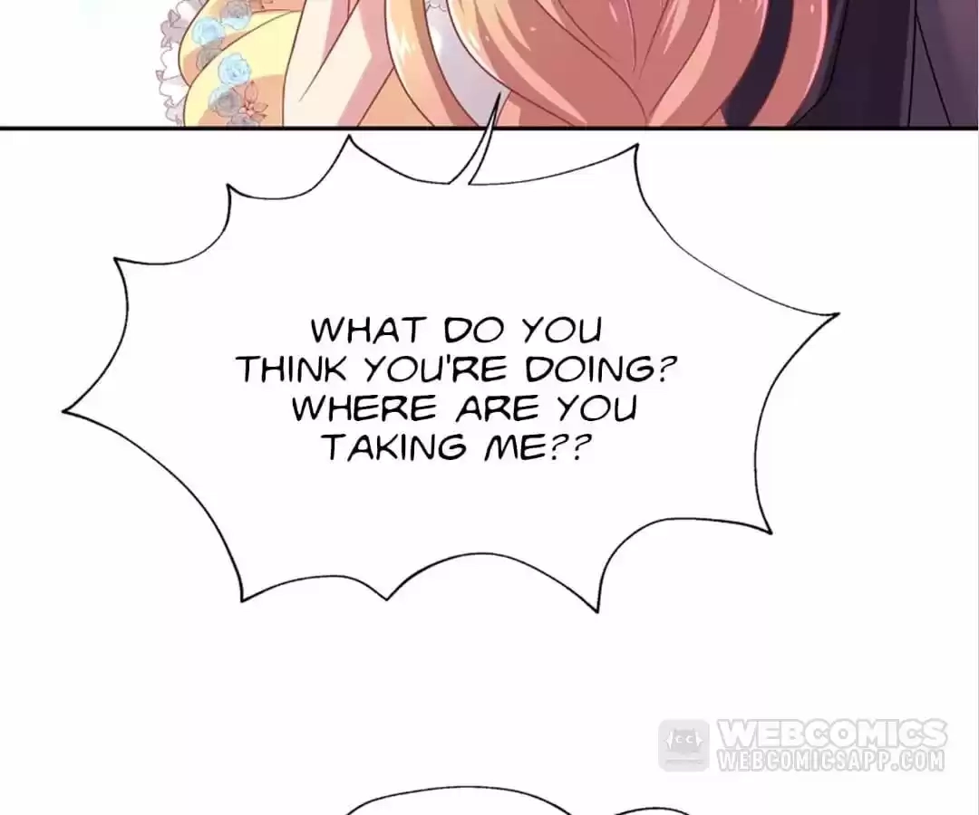 Read The Devil