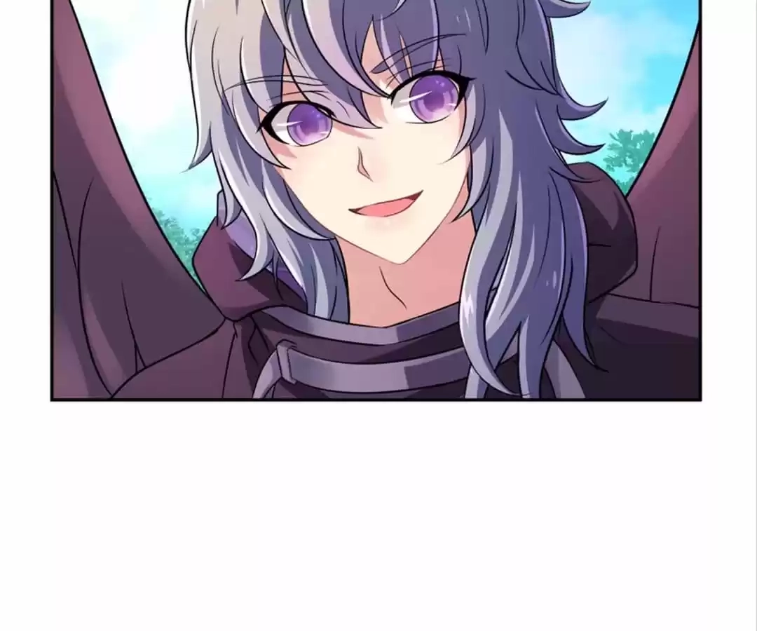 Read The Devil