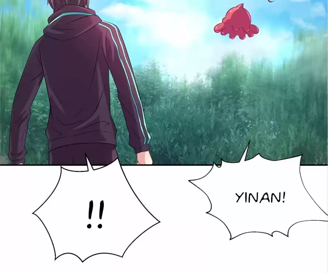 Read The Devil