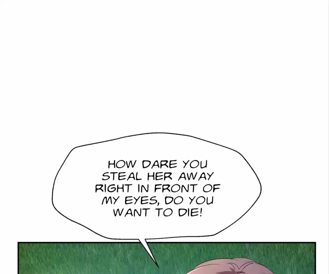 Read The Devil
