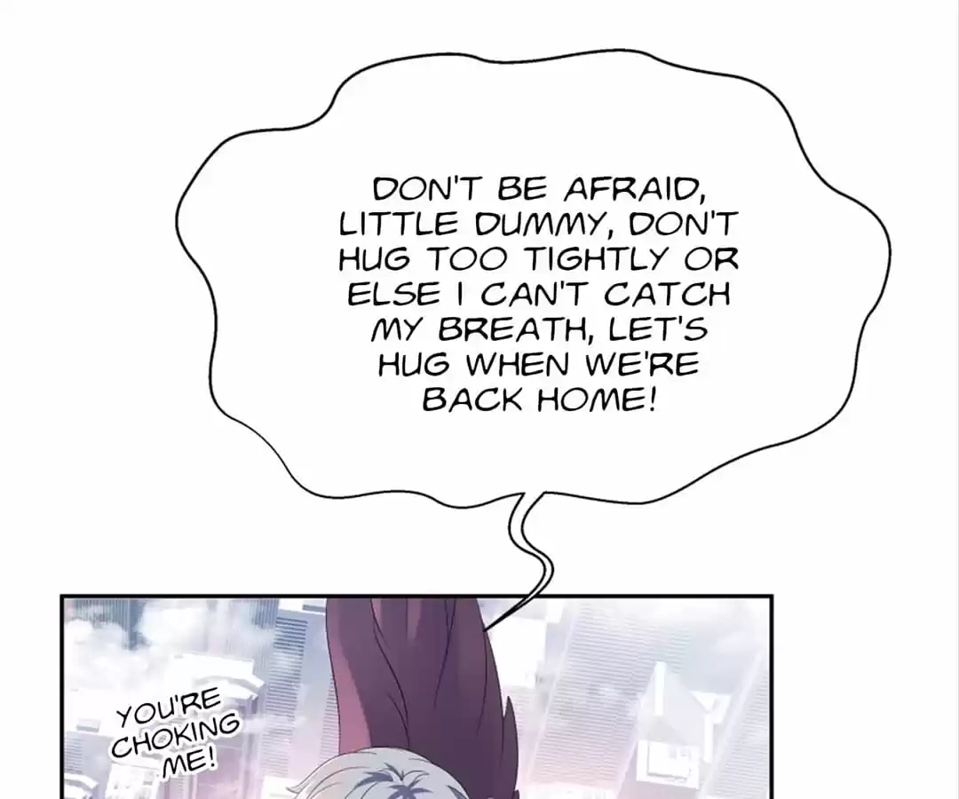 Read The Devil