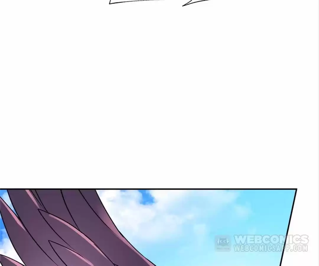 Read The Devil