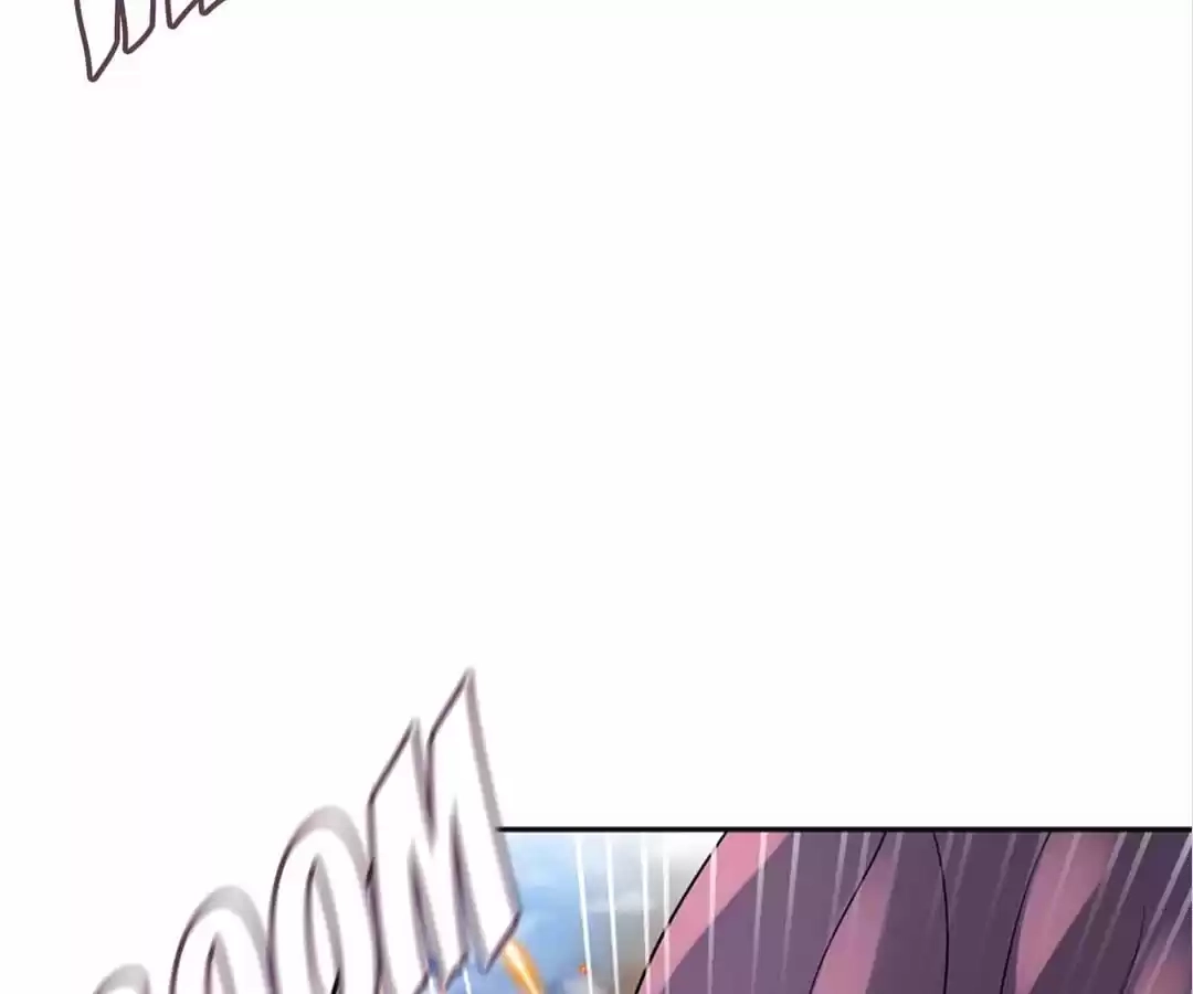 Read The Devil