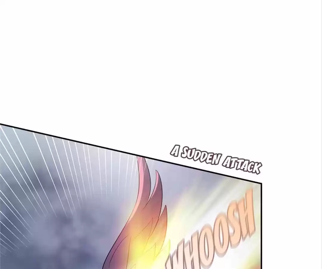 Read The Devil