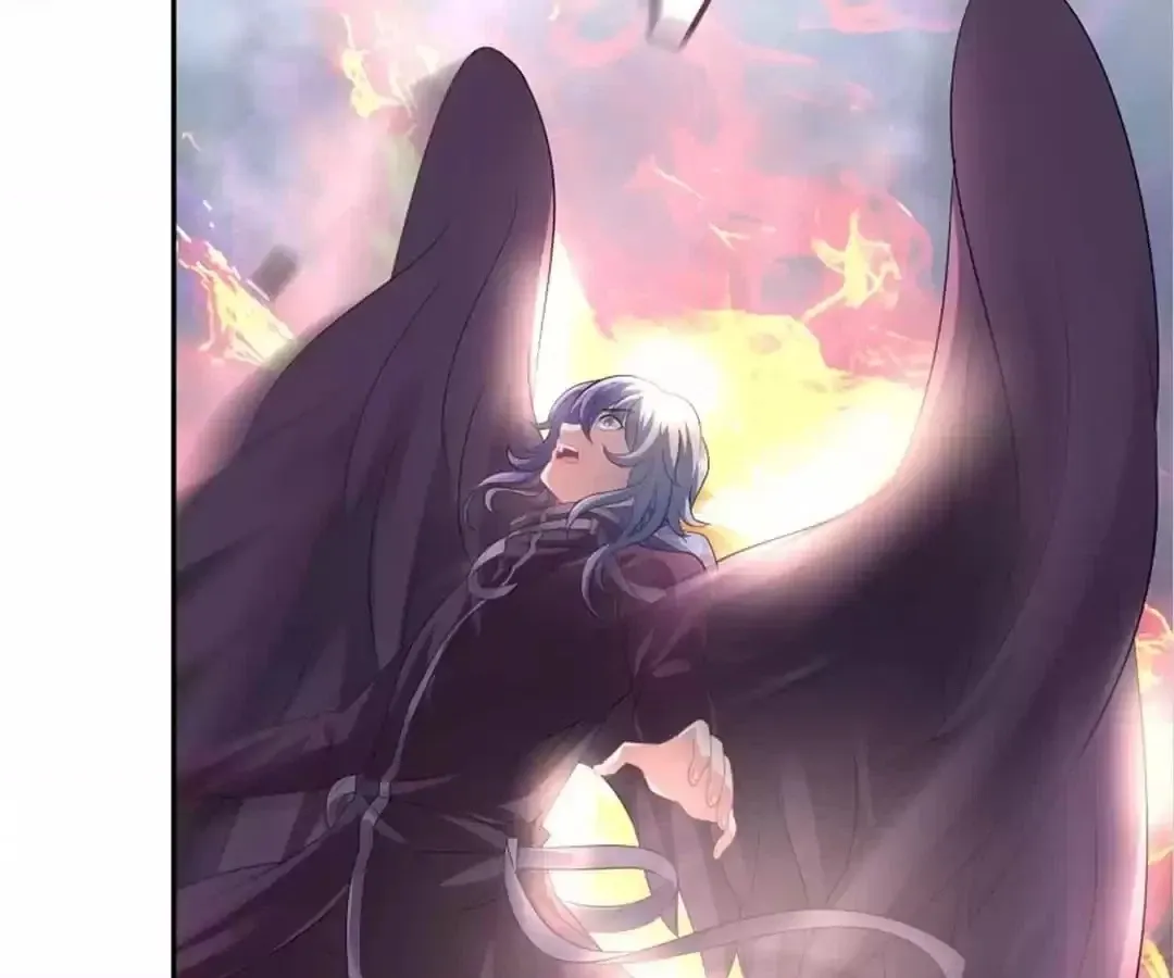 Read The Devil