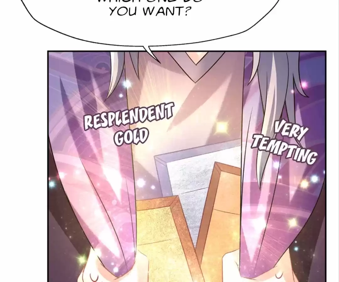 Read The Devil