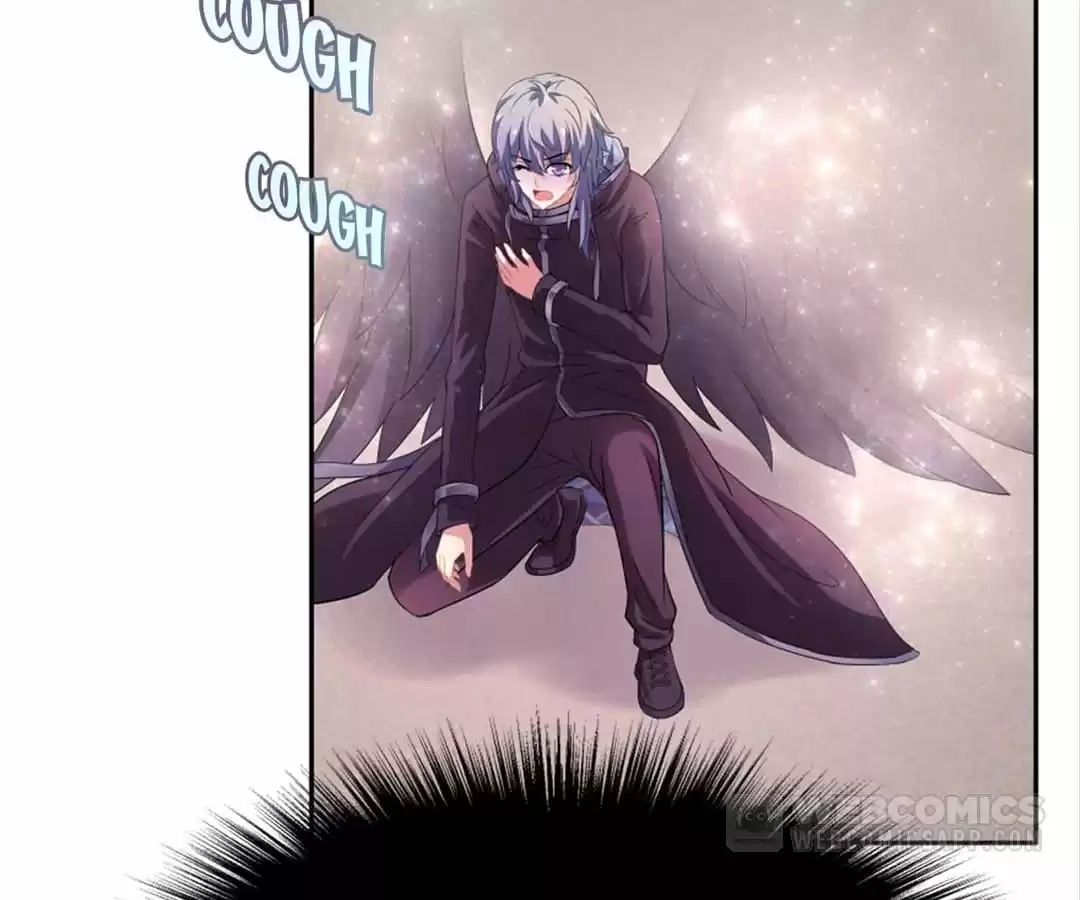 Read The Devil