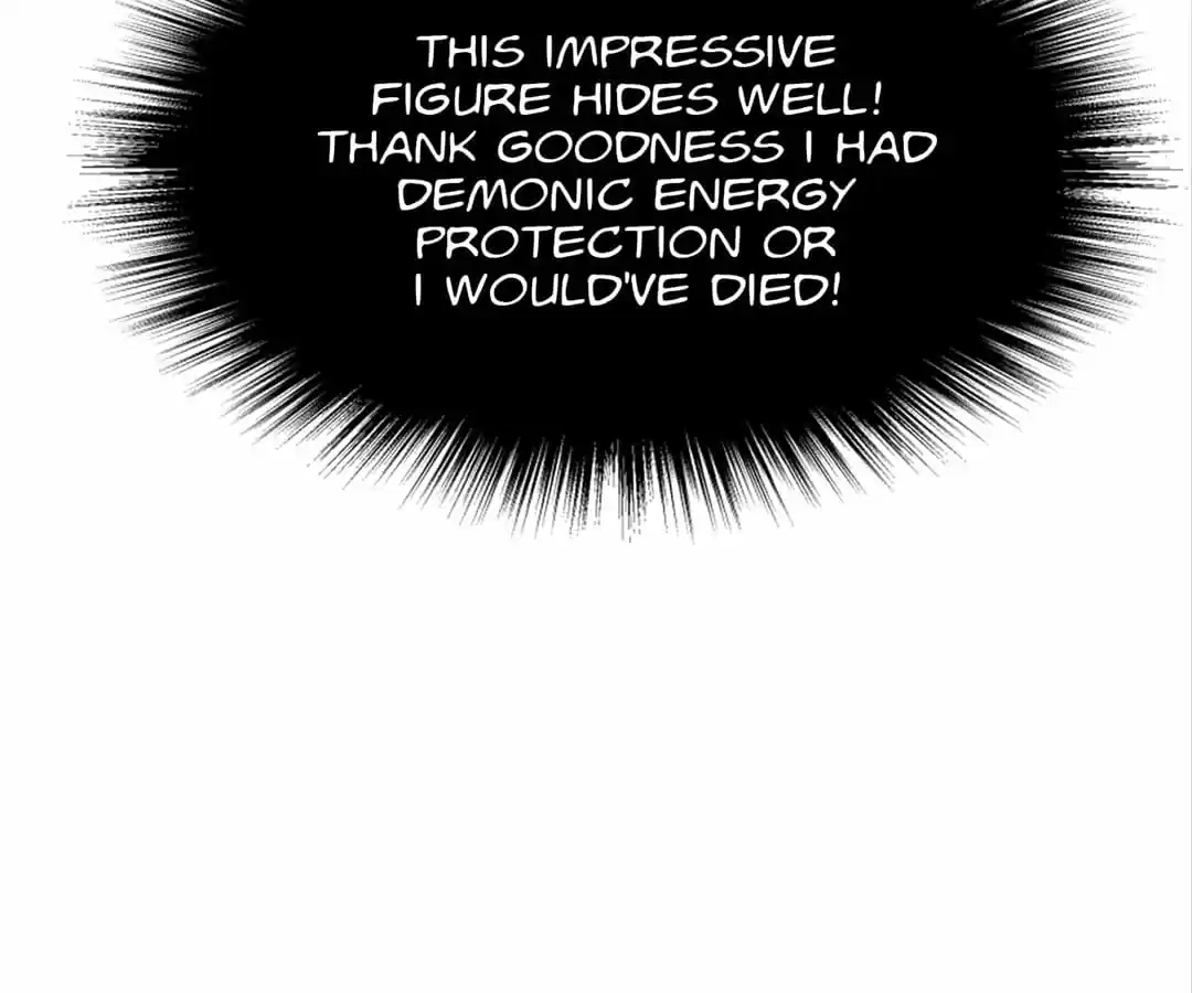 Read The Devil