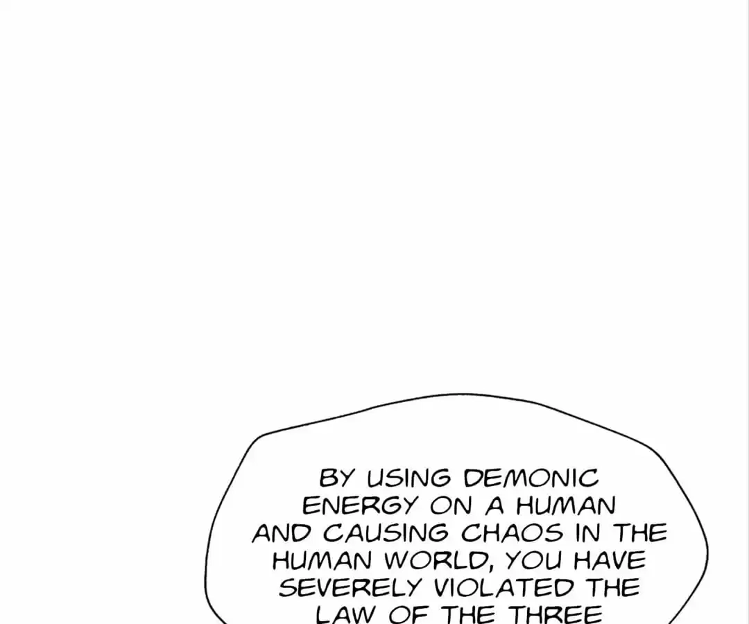 Read The Devil
