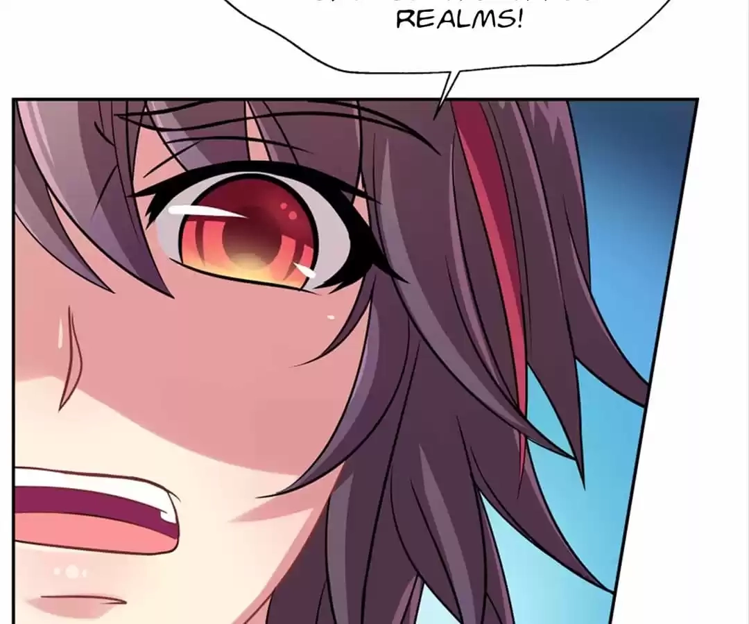 Read The Devil