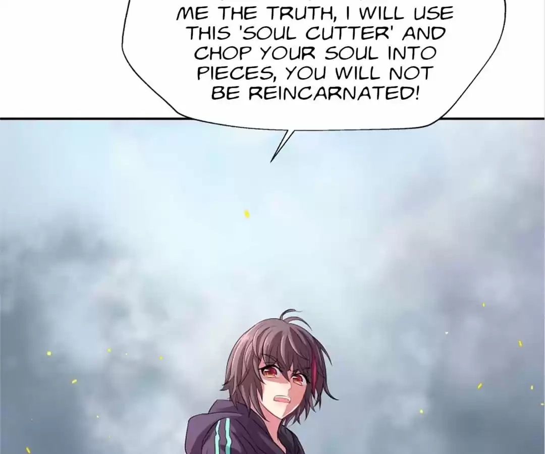 Read The Devil