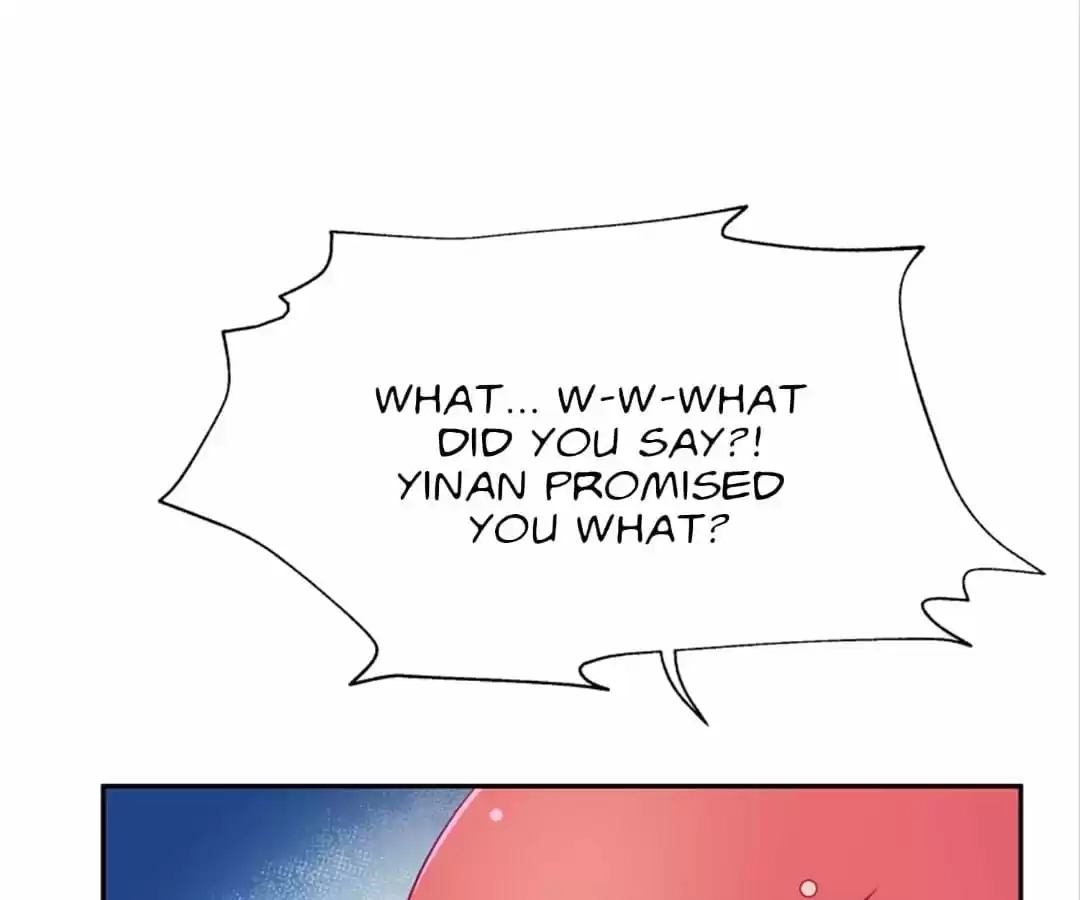 Read The Devil