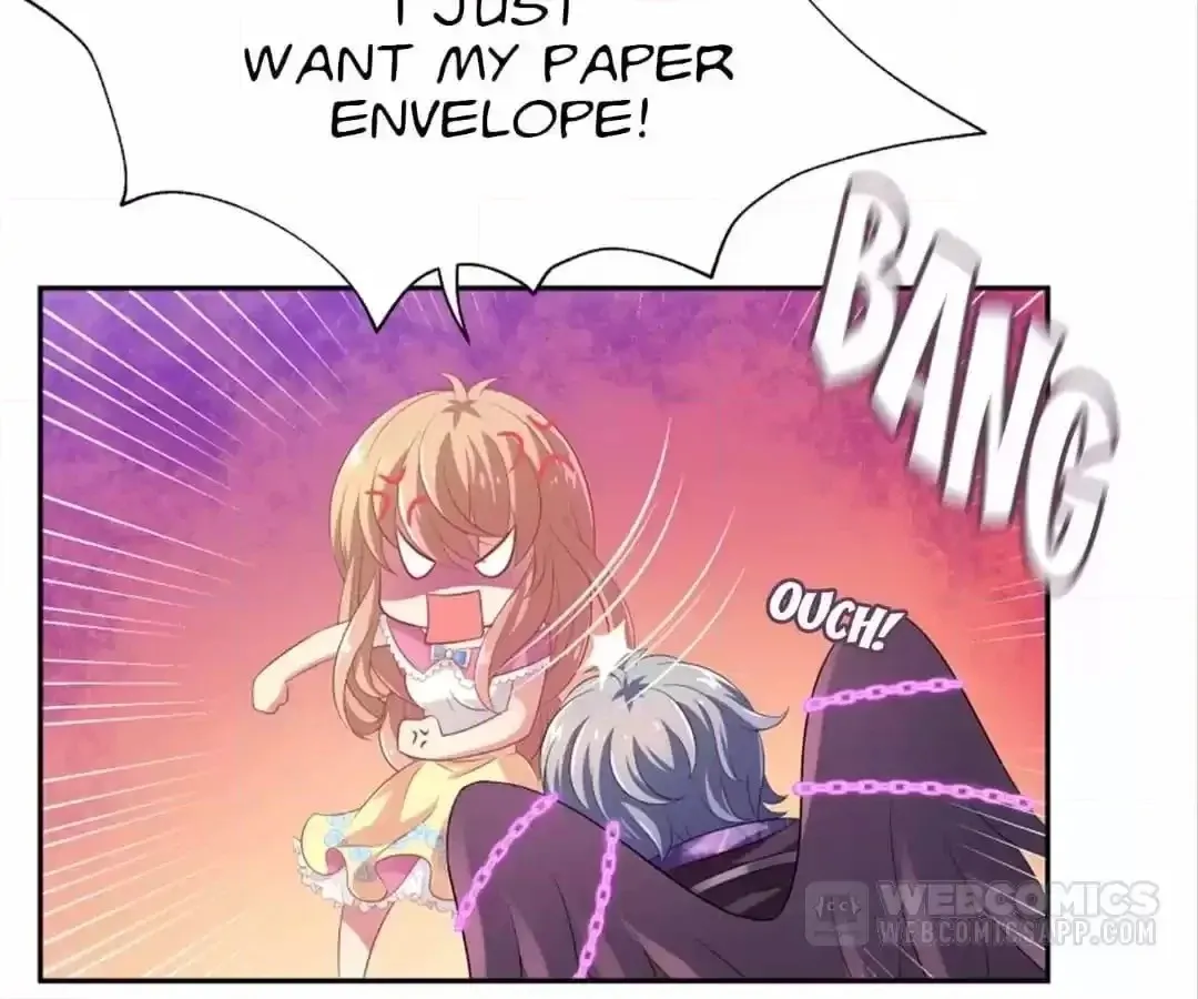 Read The Devil