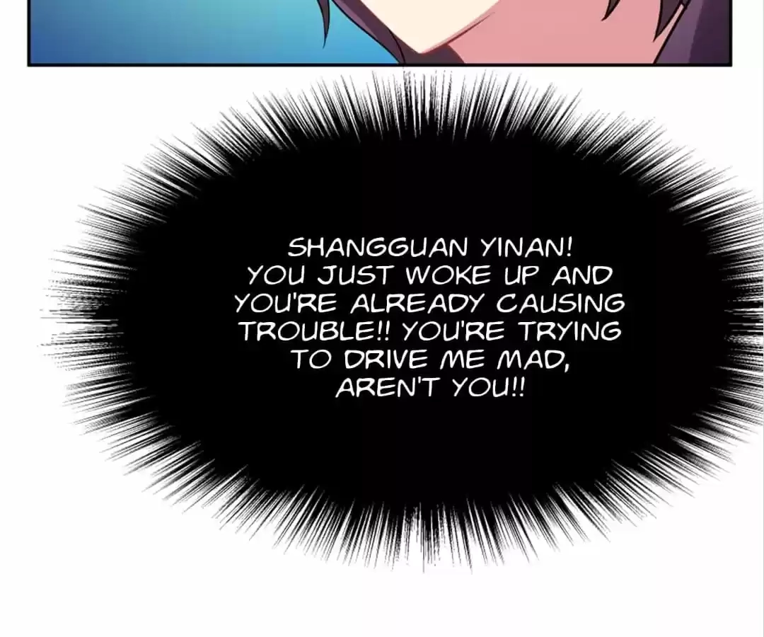 Read The Devil