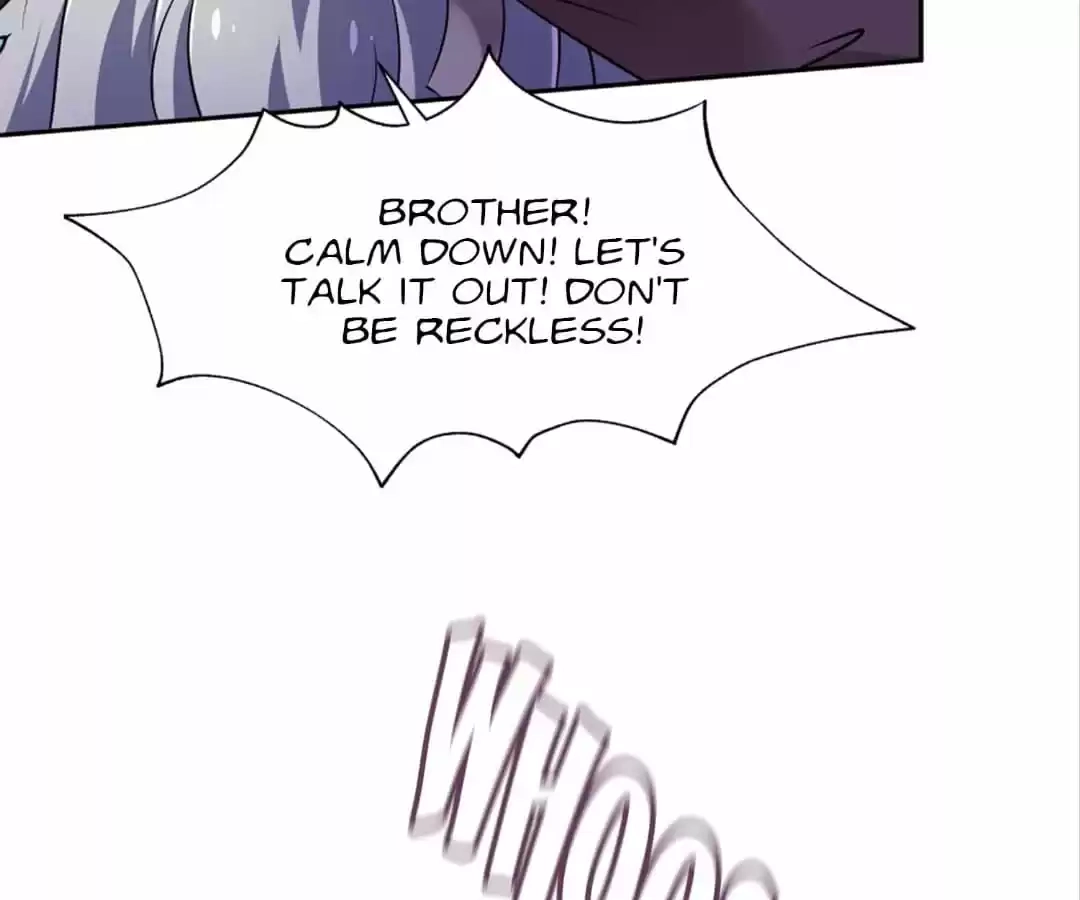 Read The Devil
