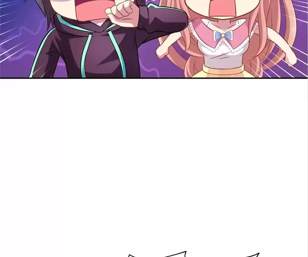 Read The Devil