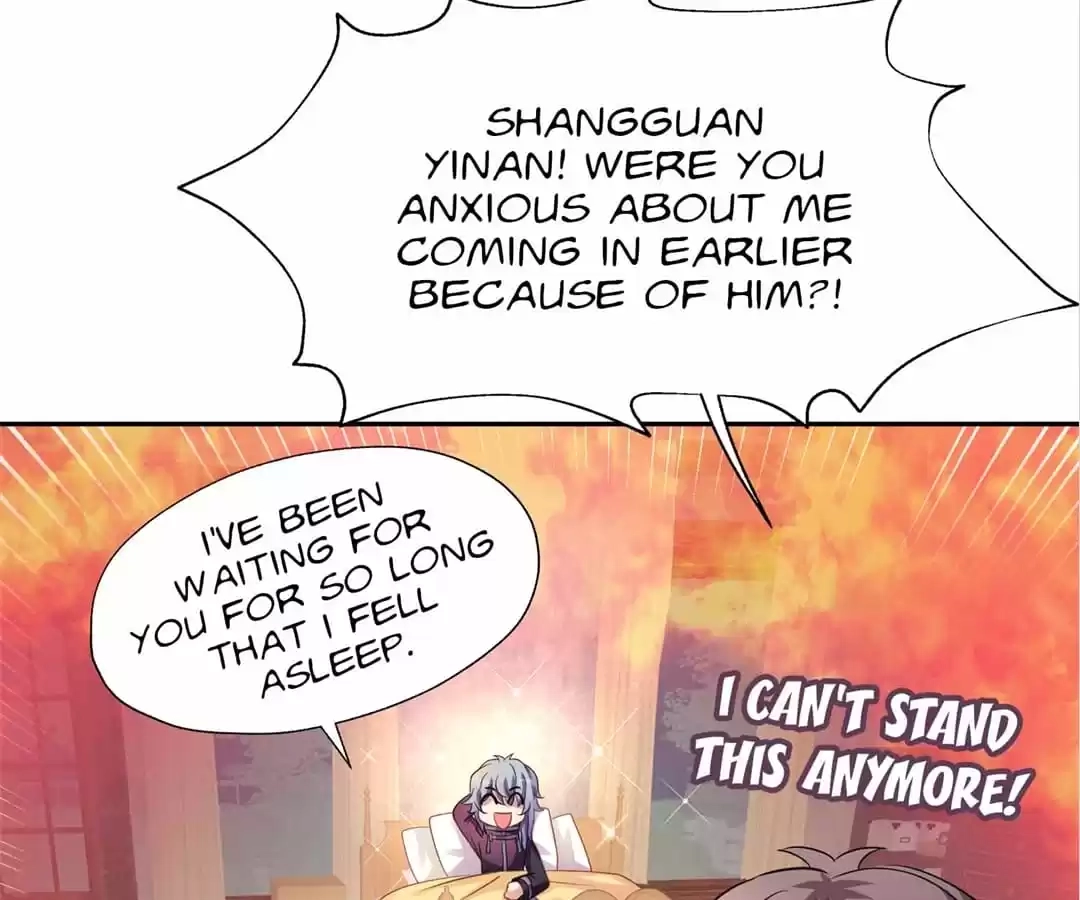 Read The Devil