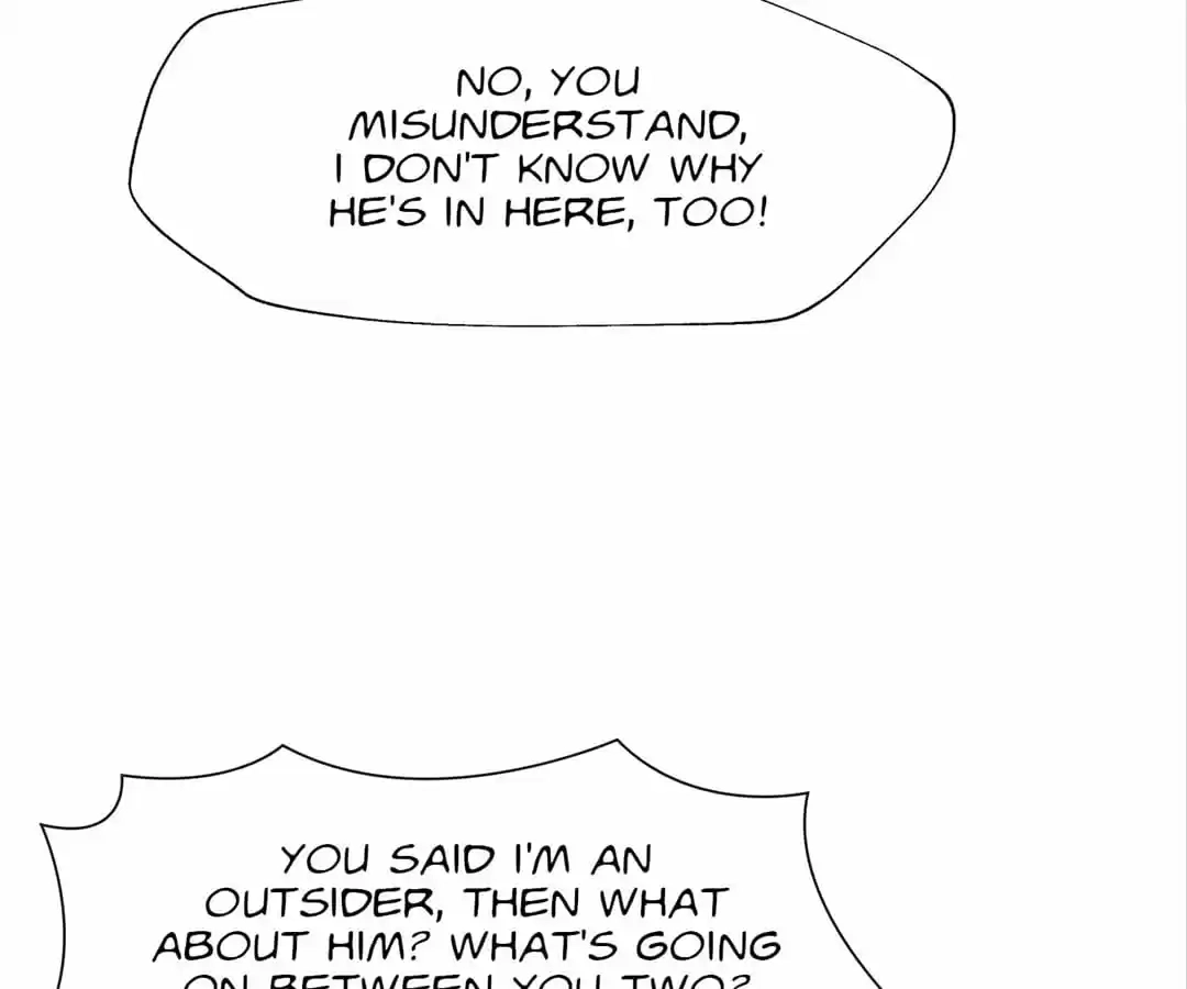 Read The Devil