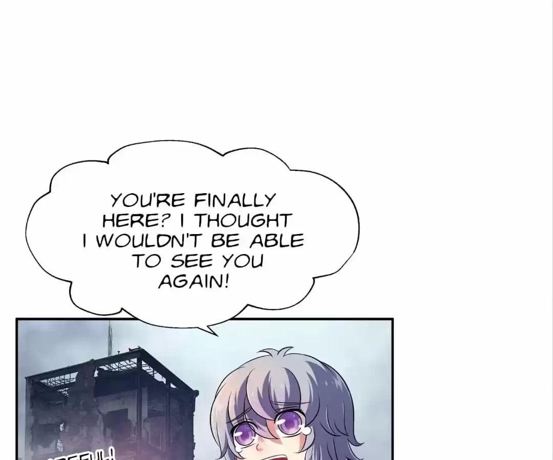 Read The Devil