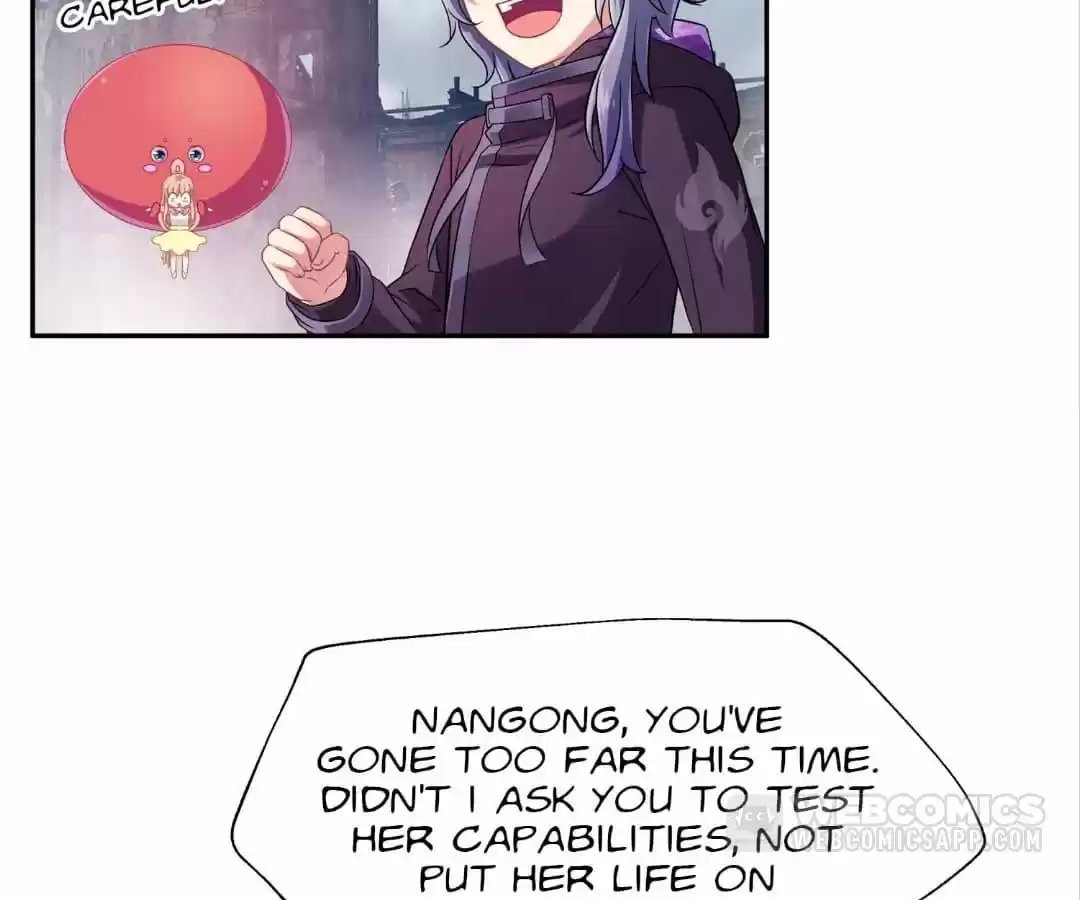 Read The Devil