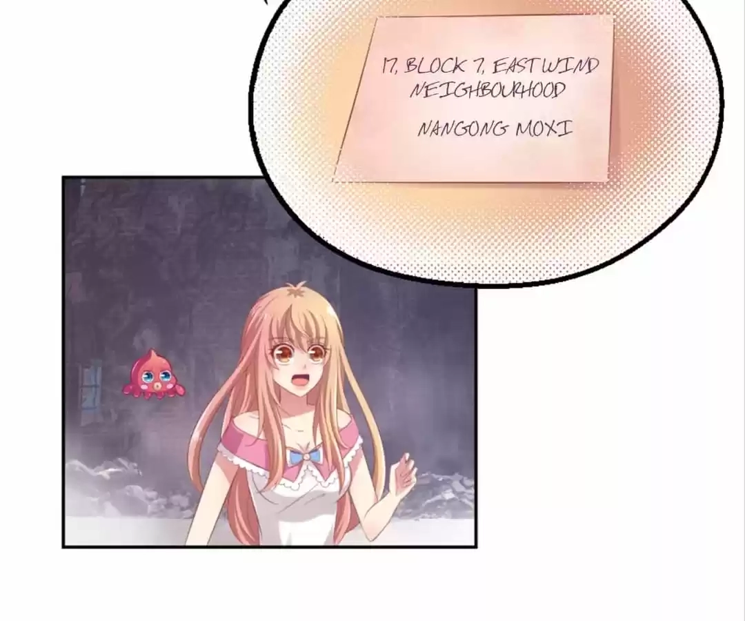 Read The Devil
