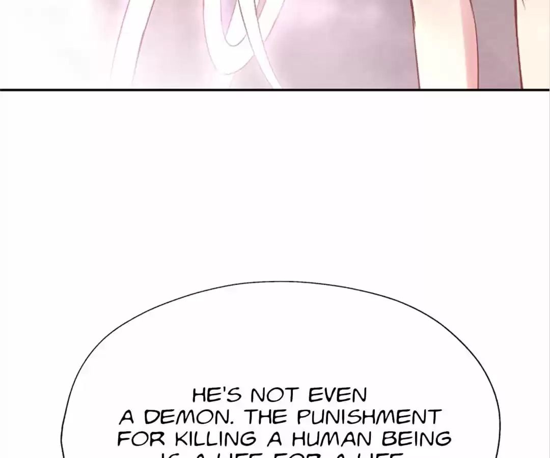 Read The Devil