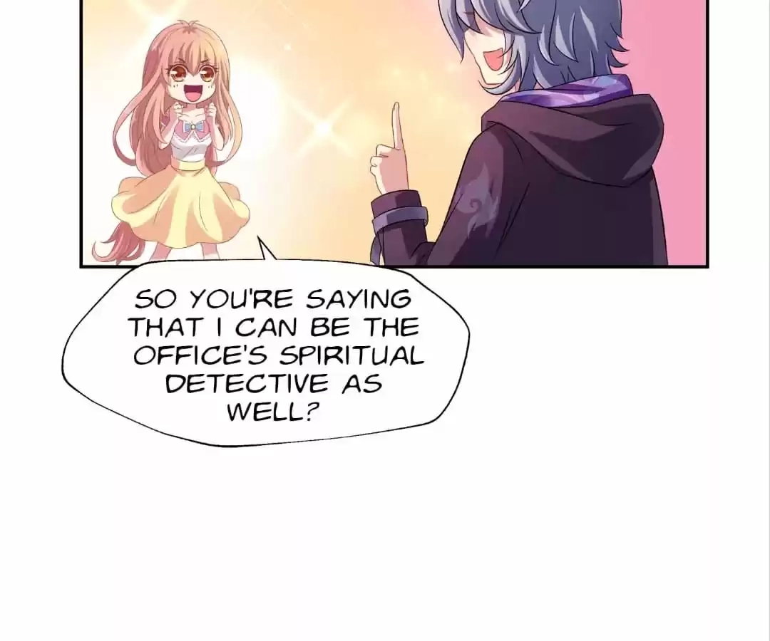 Read The Devil
