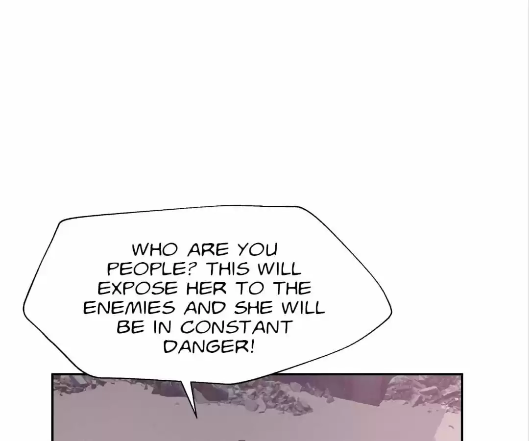 Read The Devil