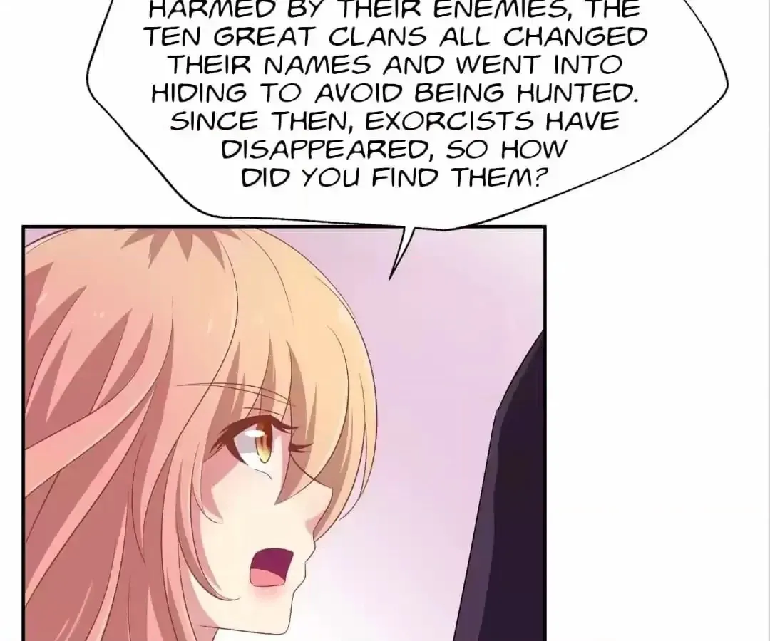 Read The Devil
