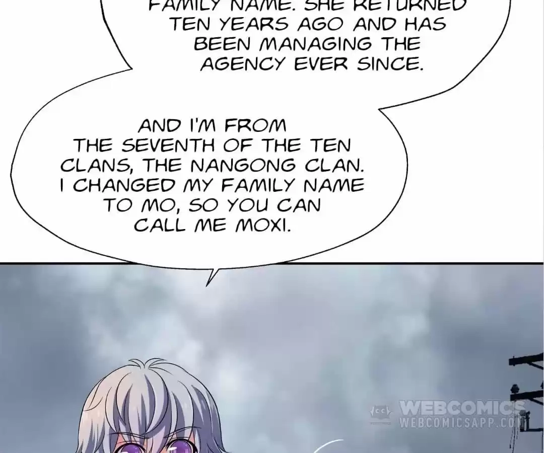 Read The Devil