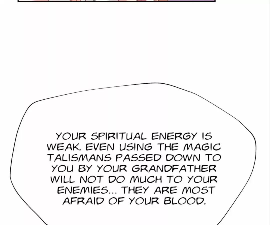 Read The Devil
