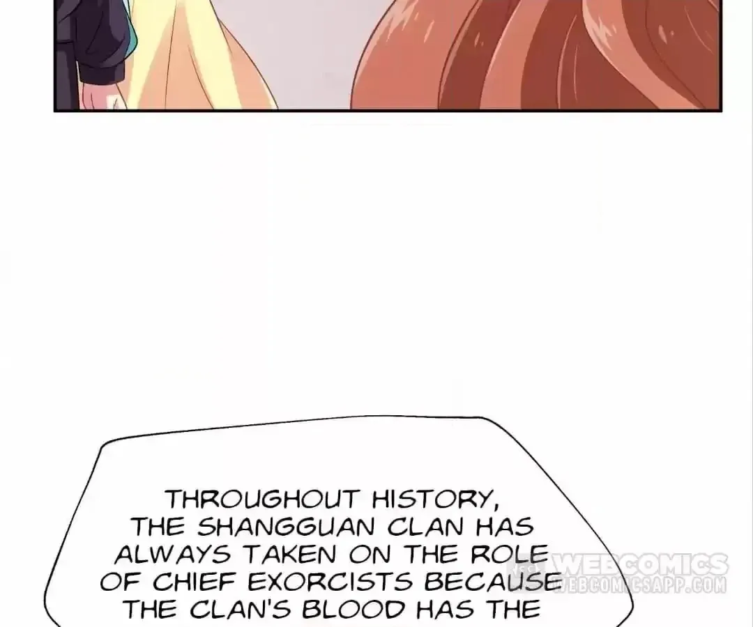 Read The Devil