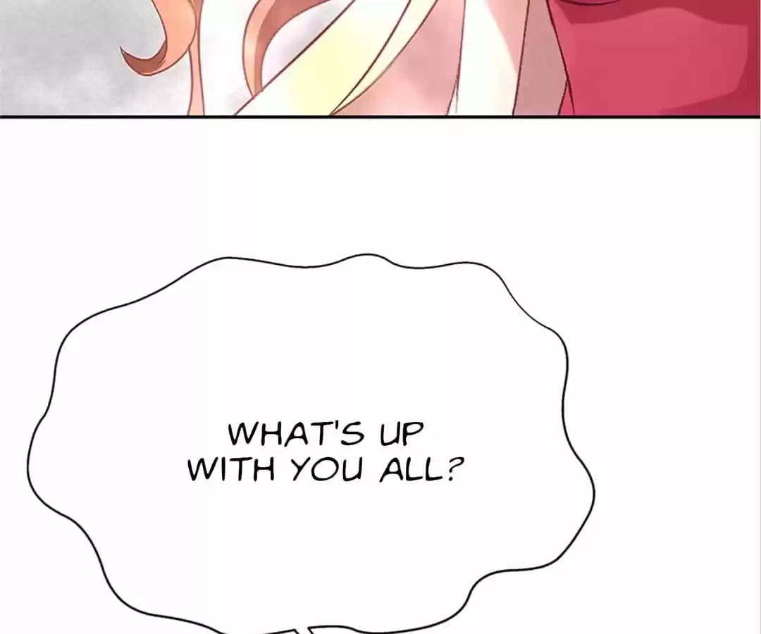 Read The Devil