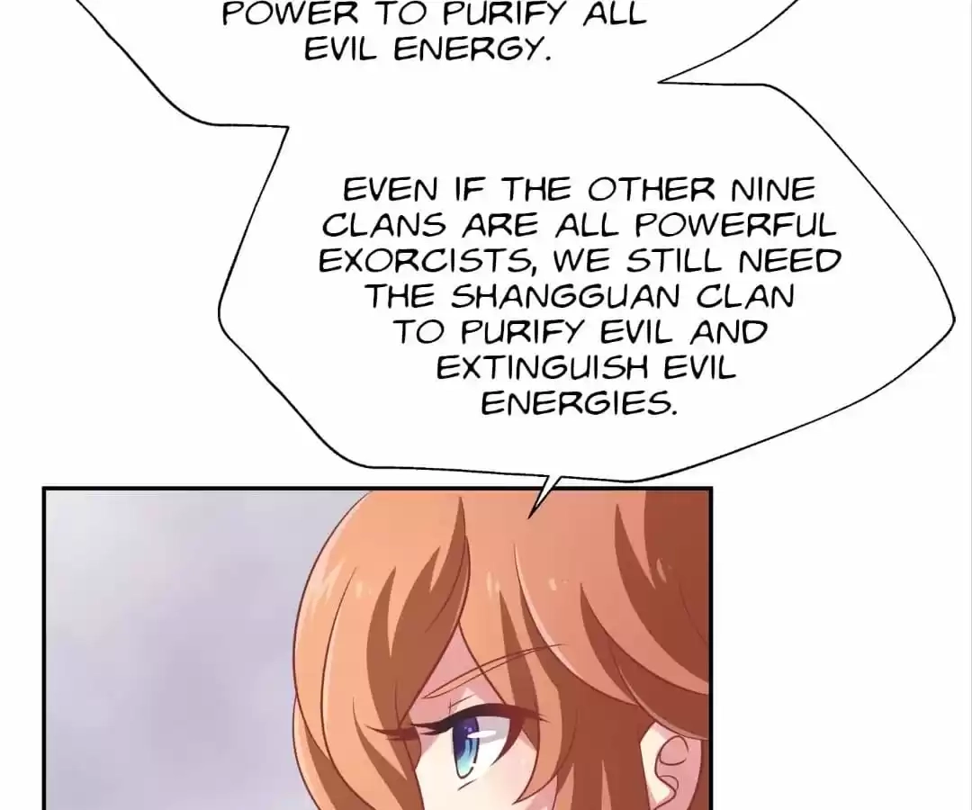 Read The Devil