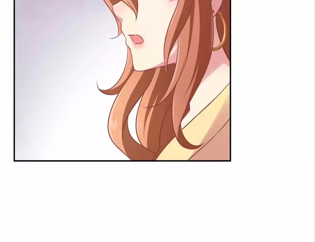 Read The Devil