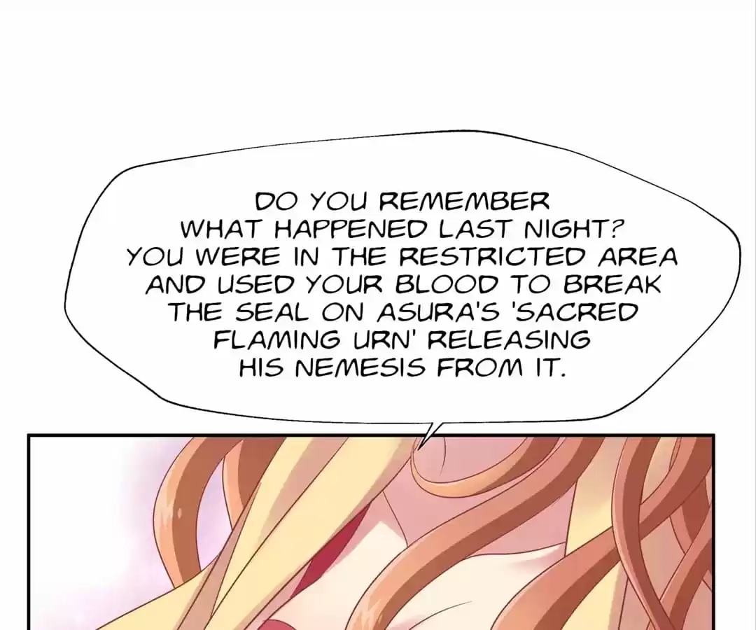 Read The Devil