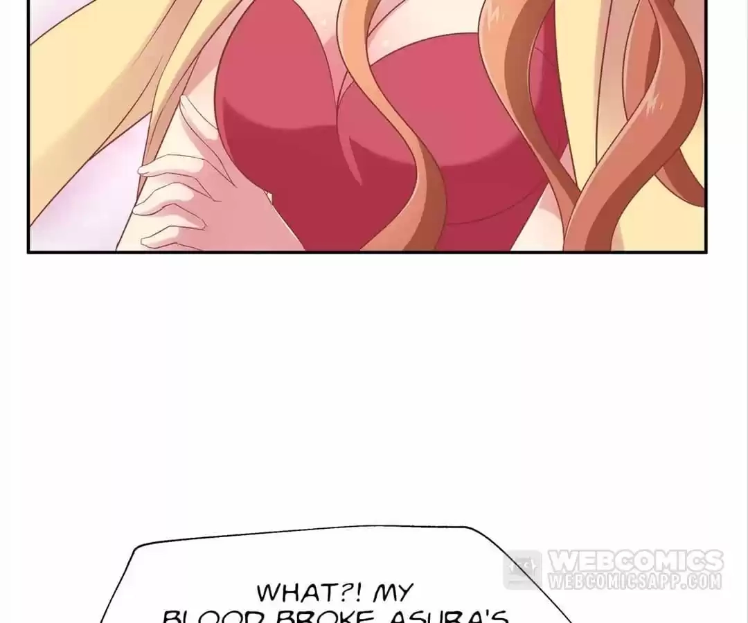 Read The Devil