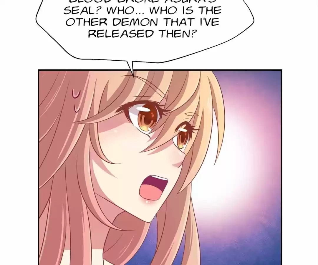 Read The Devil