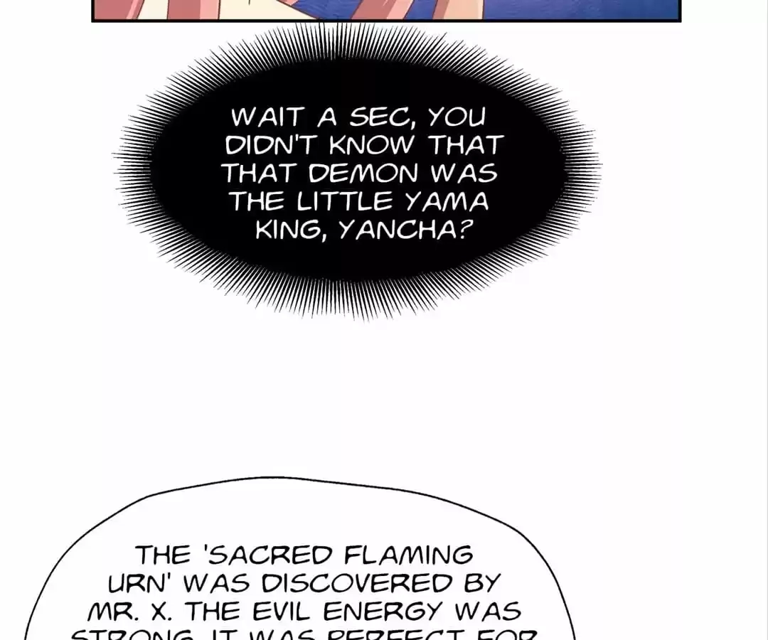 Read The Devil