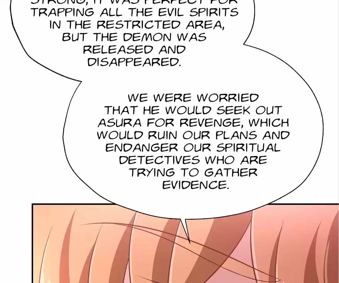 Read The Devil