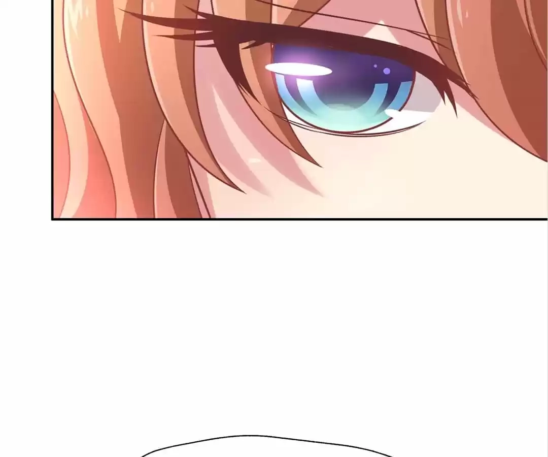 Read The Devil