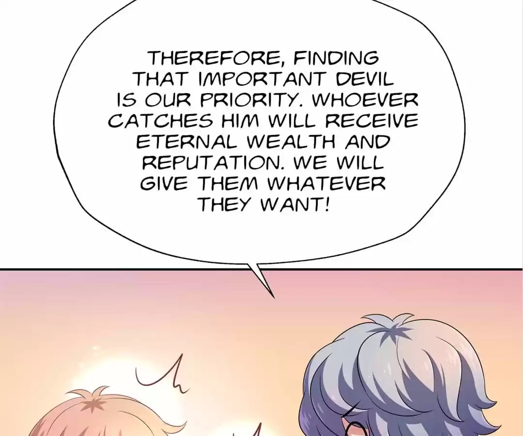 Read The Devil