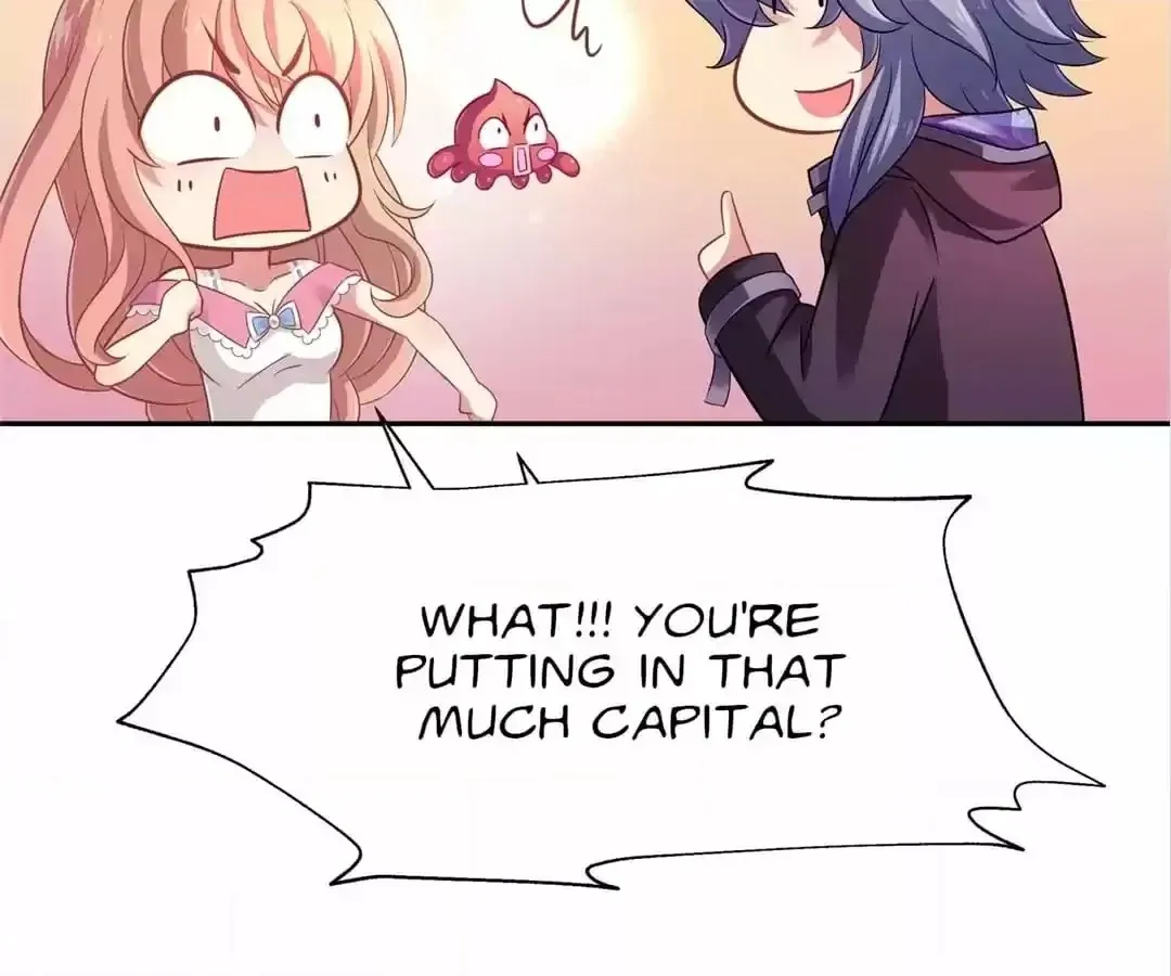 Read The Devil