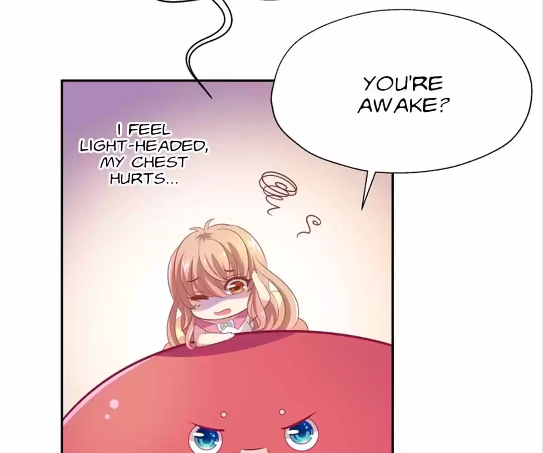 Read The Devil