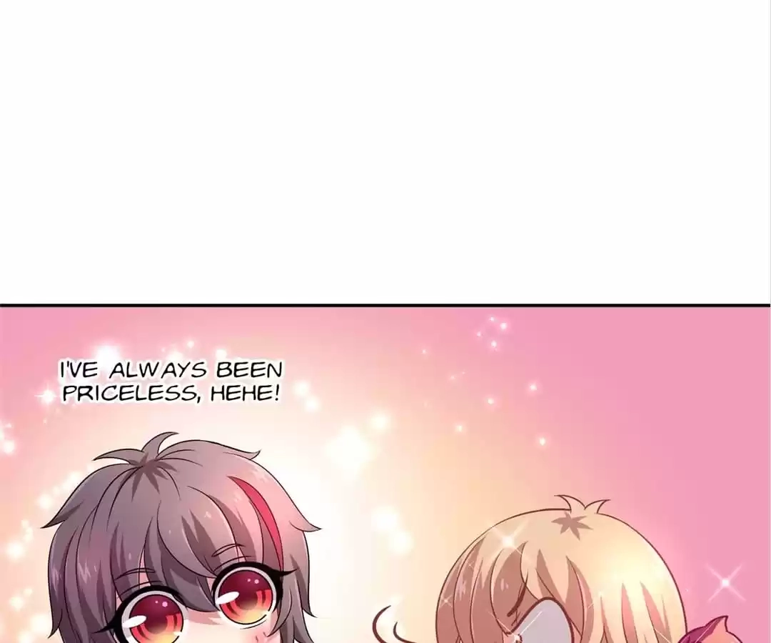 Read The Devil